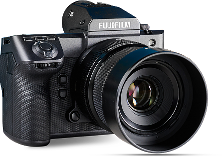 Profesyonel Fotoğraf Çekimi